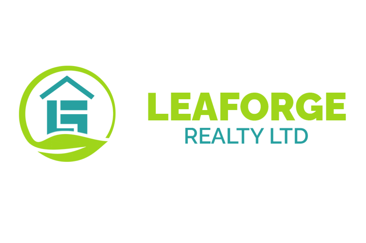 Leaforge Realty Ltd