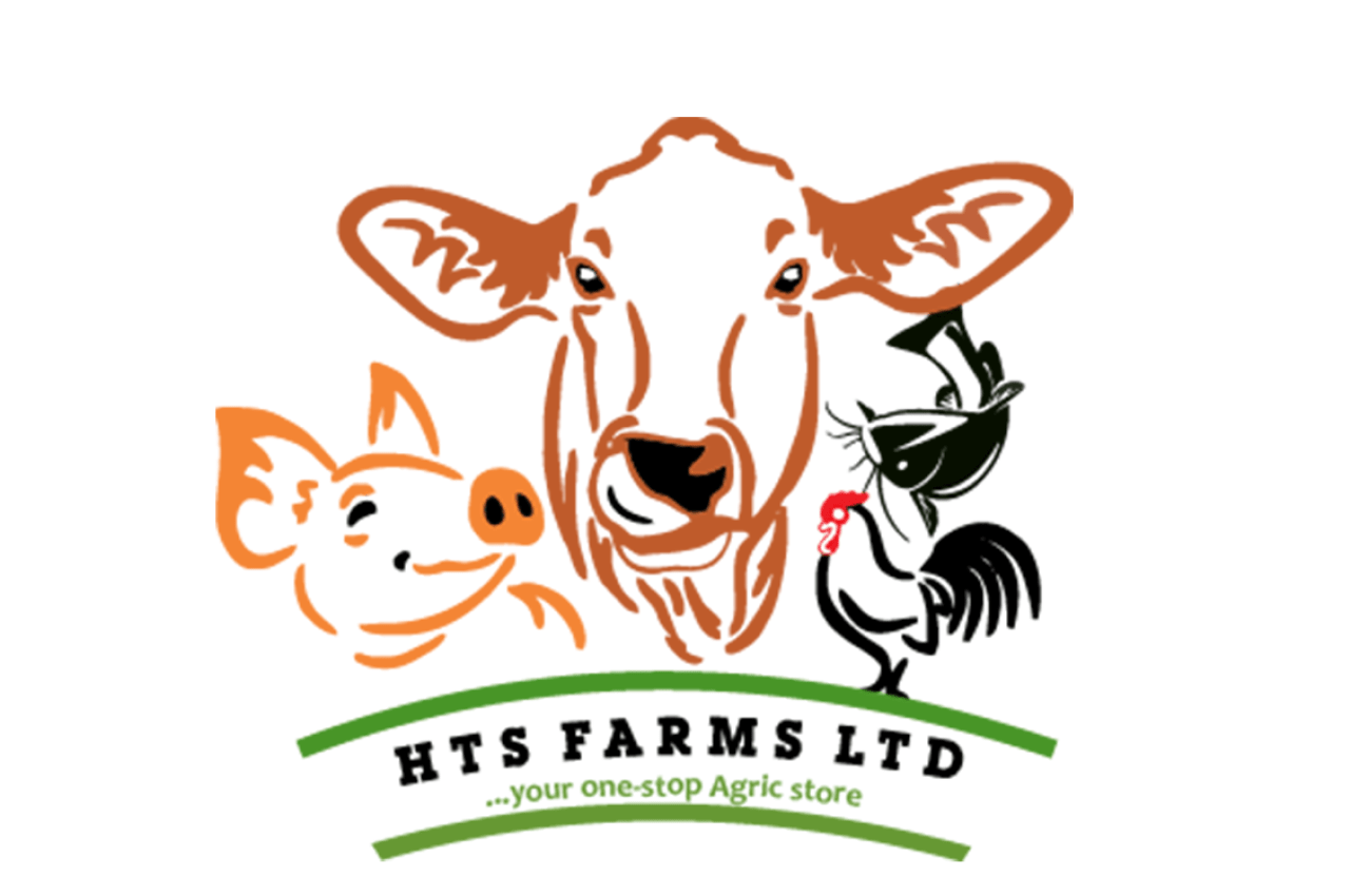 HTS FARMS