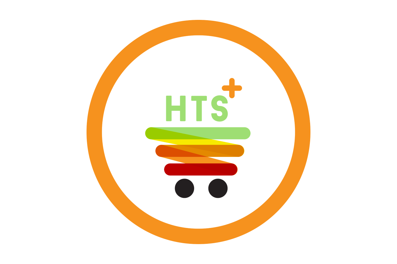 HTS PLUS