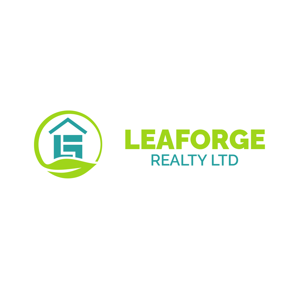 Leaforge Realty Ltd