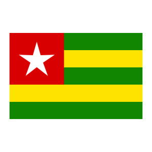 Togo