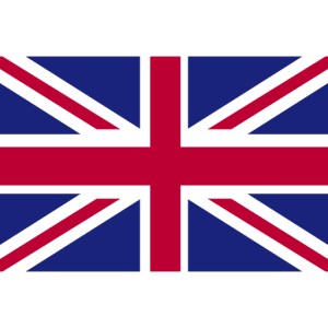 United Kingdom