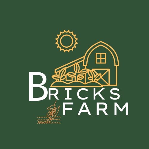 BRICKS FARM