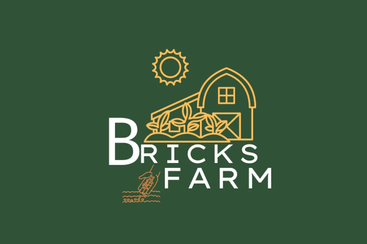 Bricks Farms